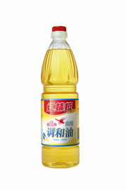 重庆粮食集团品牌产品 守护粮心，食在安全