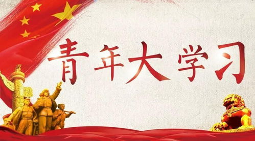 中国的粮食产量占全世界的多少